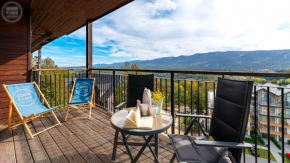 Apartamenty Good Time - Górna Resort